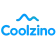 Coolzino Casino